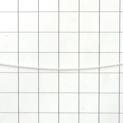 W11390781 Whirlpool Refrigerator TIE-Wire