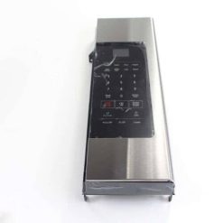 DD81-02638A Samsung Dishwasher Printed Circuit Board Main Assembly