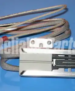 WP9782065 Whirlpool Oven Igniter