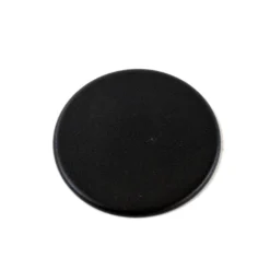 5304520371 Frigidaire Oven Surface Burner Cap
