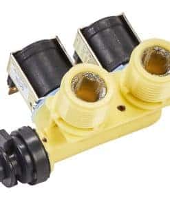 WP3979345 Whirlpool Valve