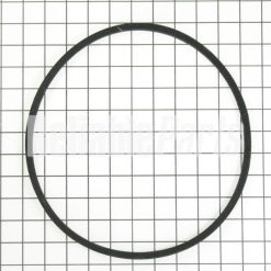 28808 Speed Queen Washer V-Style Drive Belt (32.5" Long)