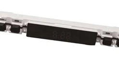 11031132 Bosch Dishwasher Operating Module Programmed
