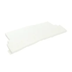 W11573704 Whirlpool Dishwasher Shield