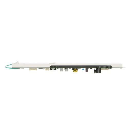 DE96-01027A Samsung Oven Range Display Board Module Assembly - Image 5