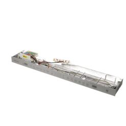 AGM75469902 LG Parts Assembly