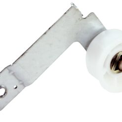 DC93-00634A Samsung Dryer Idler Pulley