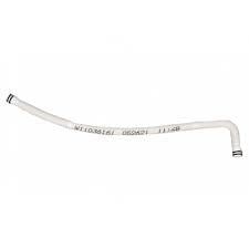 W11551233 Whirlpool Hose