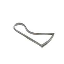 W10136735 Whirlpool Refrigerator Door Gasket