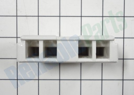WPY702434 Whirlpool Receptacle - Image 5
