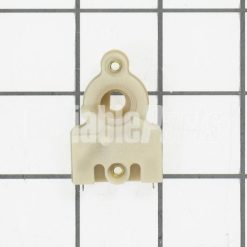 00189008 Bosch Oven Switch