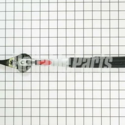 DA84000 Adjustable Pry Bar