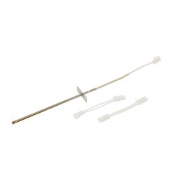 12001656 Whirlpool Range Oven Temperature Sensor