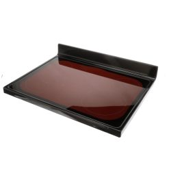 W11178791 Whirlpool Cooktop