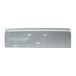 GEN WE19M1481 GE Rear Panel