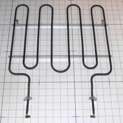 WPW10583047 Whirlpool Broil Element
