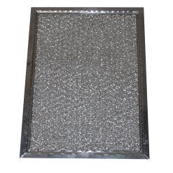 W10181505 Whirlpool Grease Filter