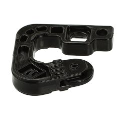 DA97-12625A Samsung Refrigerator Auto Close Lever Assembly
