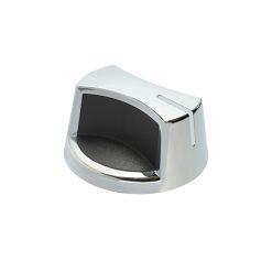 806597 Speed Queen Washer Dryer Knob Assembly