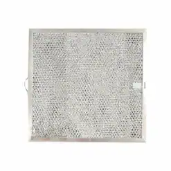 S99010317 Broan-Nutone Range Charcoal Filter