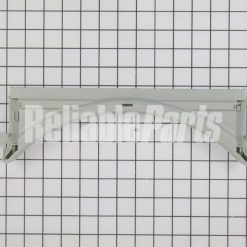 MEA49050001 LG Replacement Filters Dryer Lint Screen Guide