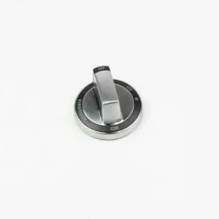 WPW10415451 Whirlpool Burner Knob