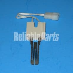 WP33002789 Whirlpool Ignitor