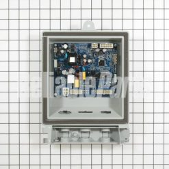 5303918506 Frigidaire Refrigerator Switch Board