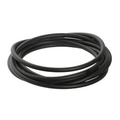 4036ER4001B LG Washer Tub Gasket Seal