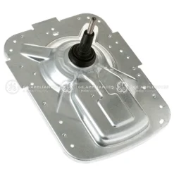 WH03X33731 GE Platform Bearing Retainer Kit