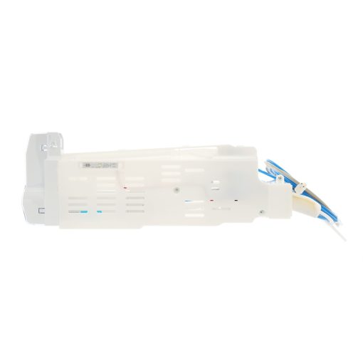 DA97-11433A Samsung Refrigerator Water Filter Case Assembly - Image 5