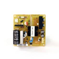 DA92-00486A Samsung Refrigerator Module Assembly