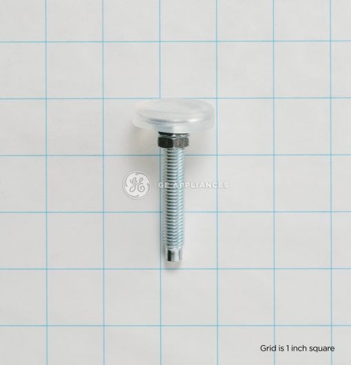 WH01X10594 GE Leg Levelling - Image 4
