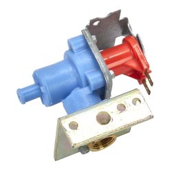 WP99001359 Whirlpool Dishwasher Water Valve