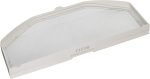 WE18M24 GE Replacement Filter Assembly