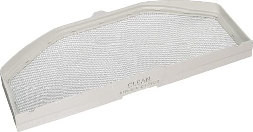 WE18M24 GE Replacement Filter Assembly