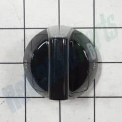 316353104 Frigidaire Oven Knob