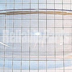 240338313 Frigidaire Refrigerator Dairy Door