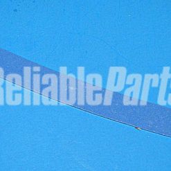 WP31001469 Whirlpool Glide