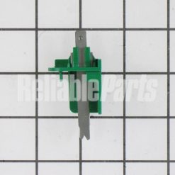 A39790-001 Scotsman Water Level Sensor