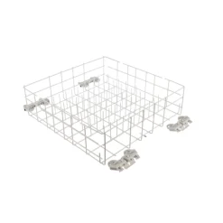 W10134647 Whirlpool Dishrack Lower