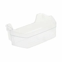 WR71X38291 GE Refrigerator Shelf Door Module Right Hand