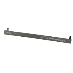 11030522 Bosch Refrigerator Door Seal