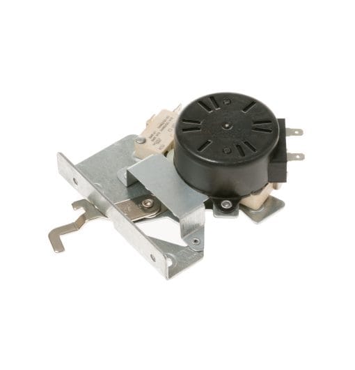 WB14T10069 GE Oven Latch Oven - Image 4