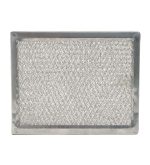 4358853 Whirlpool Grease Filter