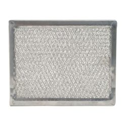 4358853 Whirlpool Grease Filter