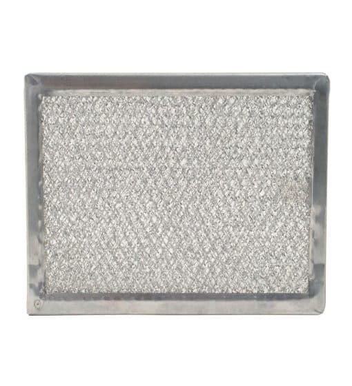 4358853 Whirlpool Grease Filter