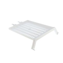 3406839 Whirlpool Drying Rack