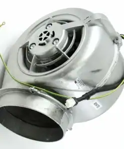 SB06002013 Broan-Nutone Range COMPLETE Blower Assembly