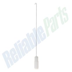 WH16X26911 GE Washer Suspension Rod